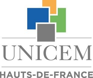 logo UNICEM