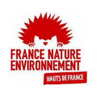 logo FNE Hauts-de-France
