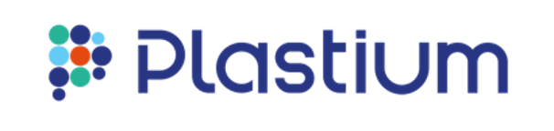 logo Plastium