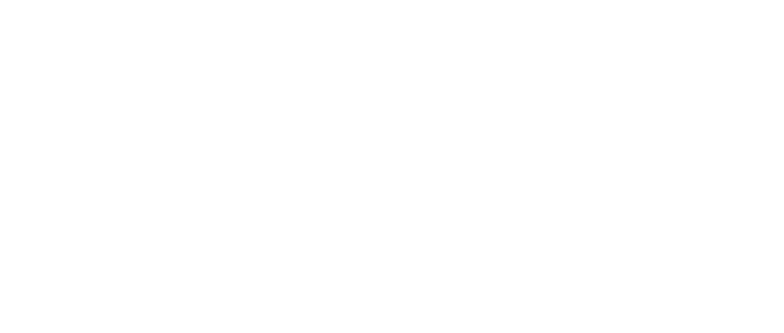 Odema