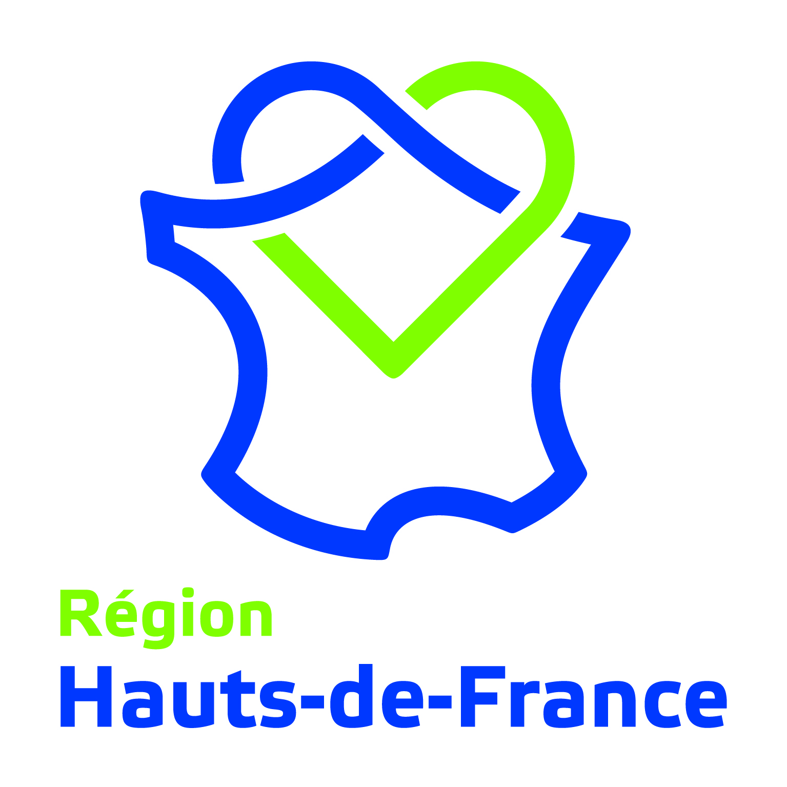 Région Hauts-de-France